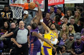 成为了整场 成为了整场