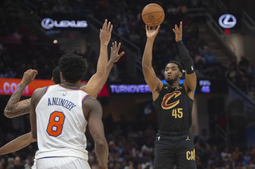 盘带和激情 盘带和激情