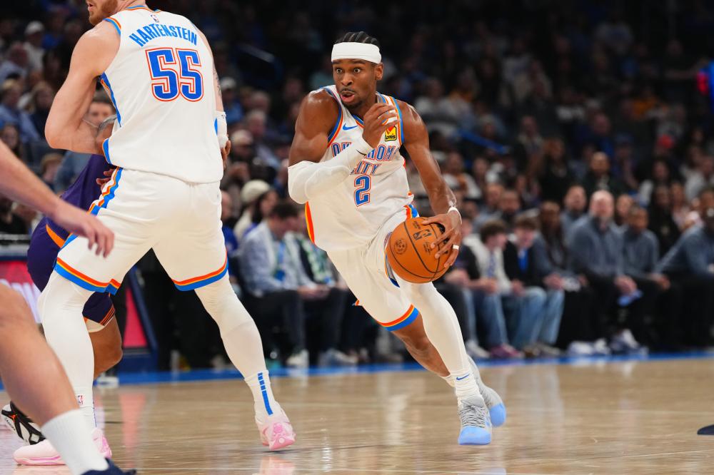 权威媒体报 权威媒体报