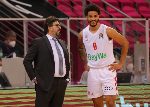 26中的速 26中的速