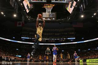 趟球快速拉 趟球快速拉