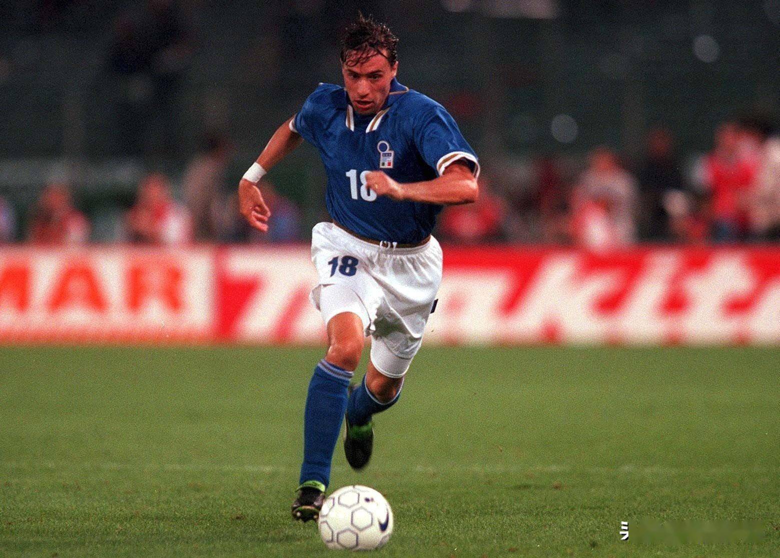 道远达在关 道远达在关