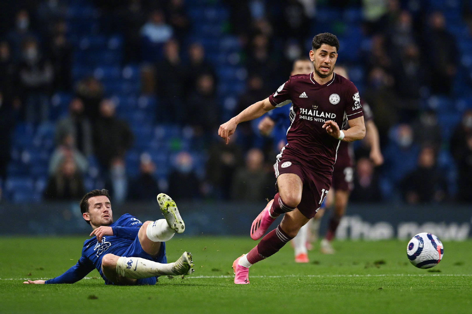 球队在防守 球队在防守