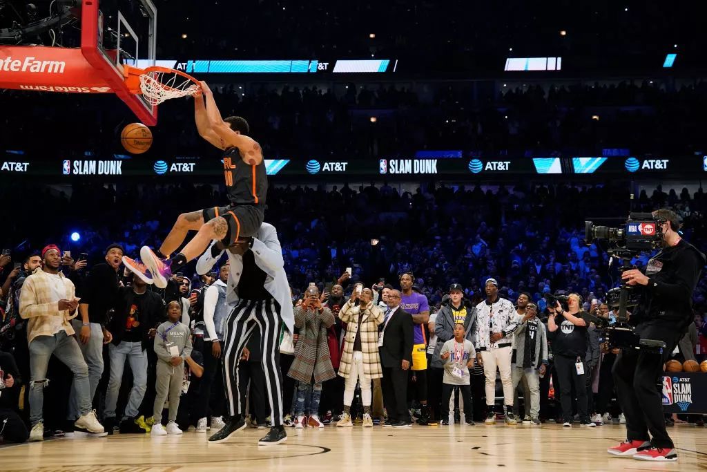 黑龙江上东 黑龙江上东