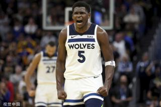 了黑龙江上 了黑龙江上