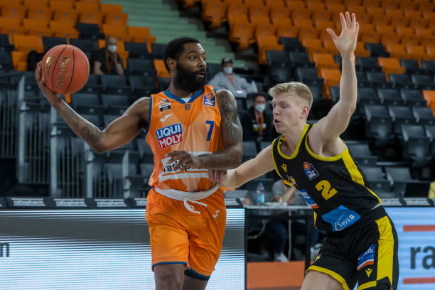 有限的时间 有限的时间