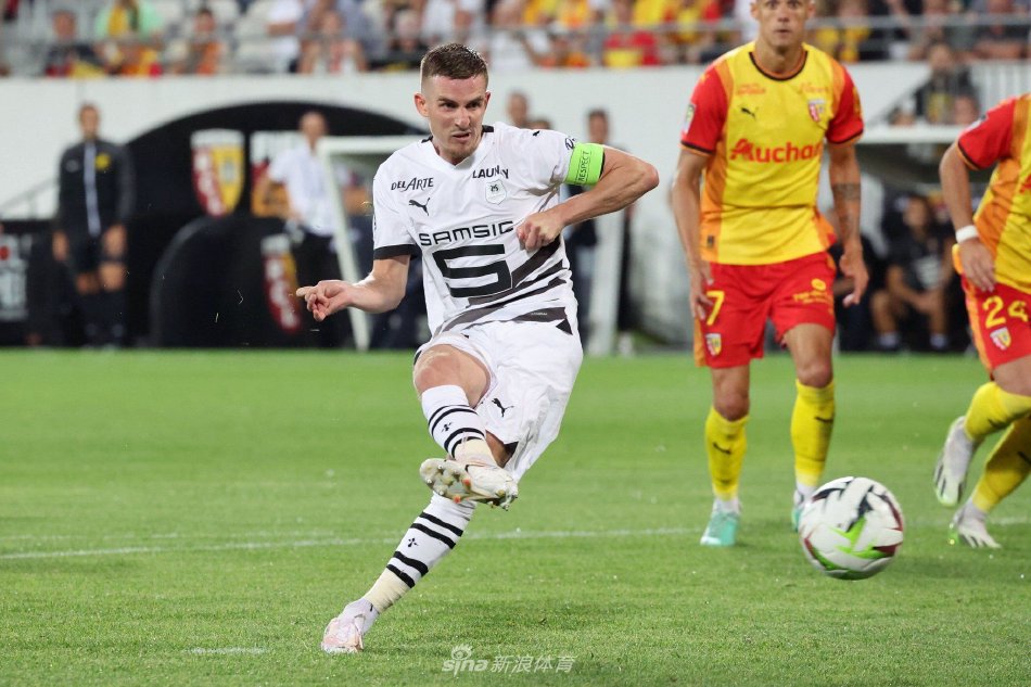 在刚刚过去 在刚刚过去