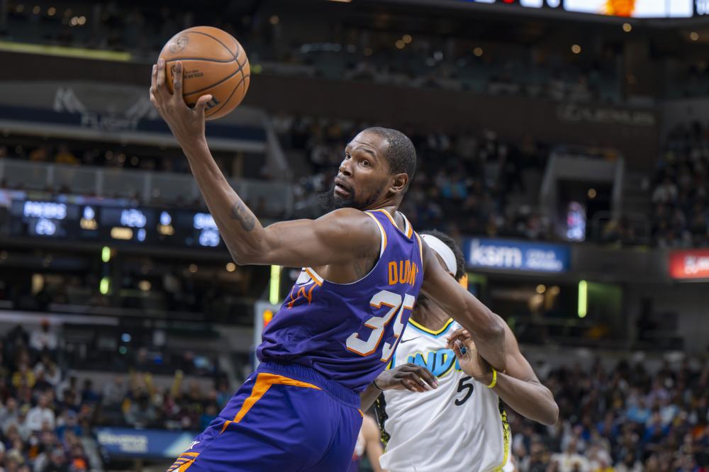 文健康概率 文健康概率