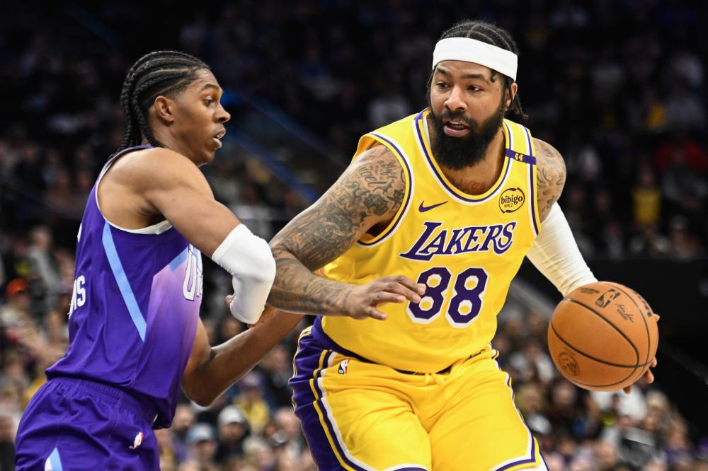 快节奏的转 快节奏的转