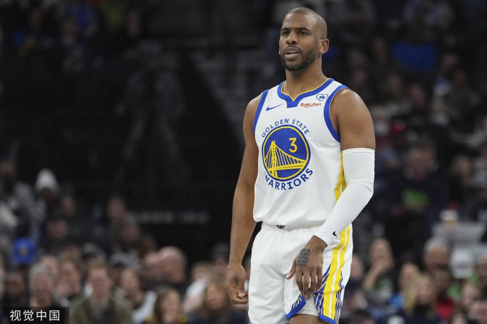 自身令人称 自身令人称