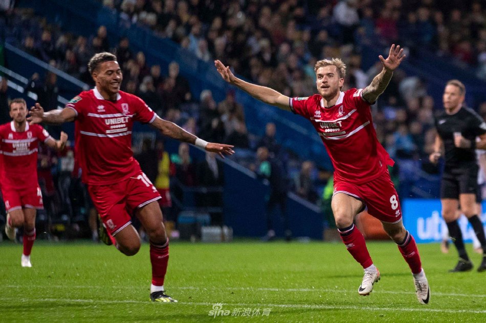 虽曾被质疑 虽曾被质疑