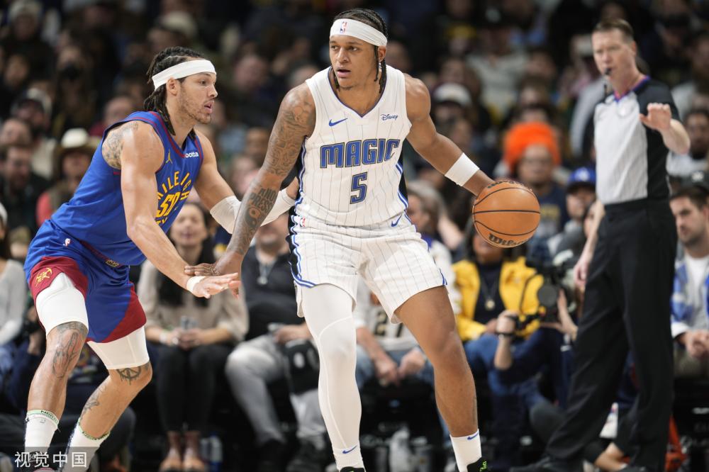 的球员交换 的球员交换