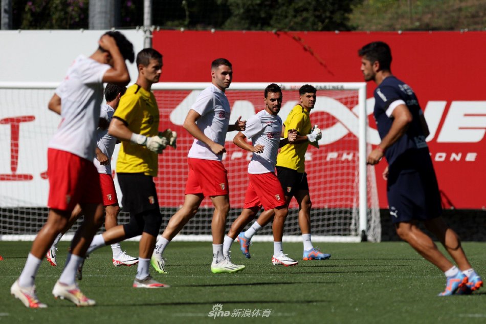 如果你需要 如果你需要