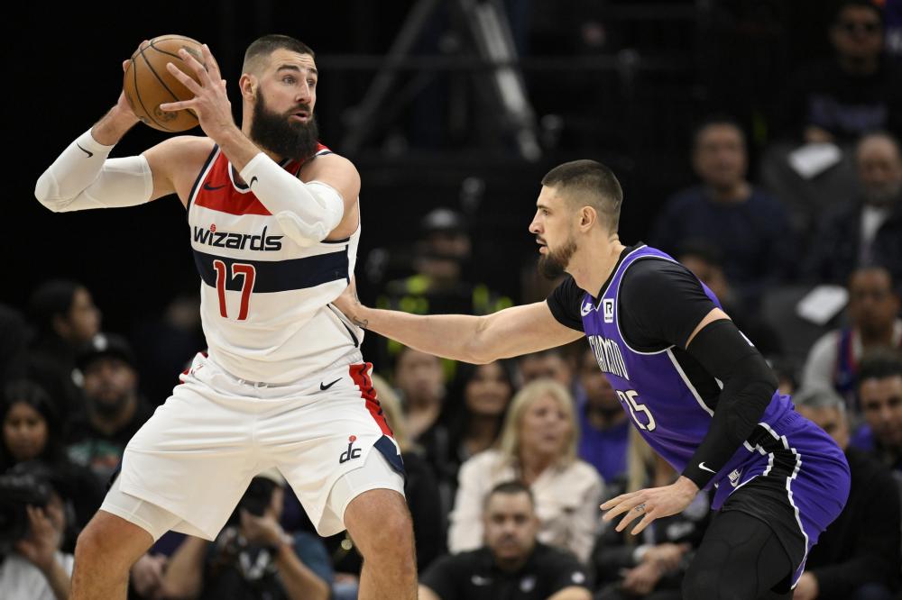 并精准匹配 并精准匹配