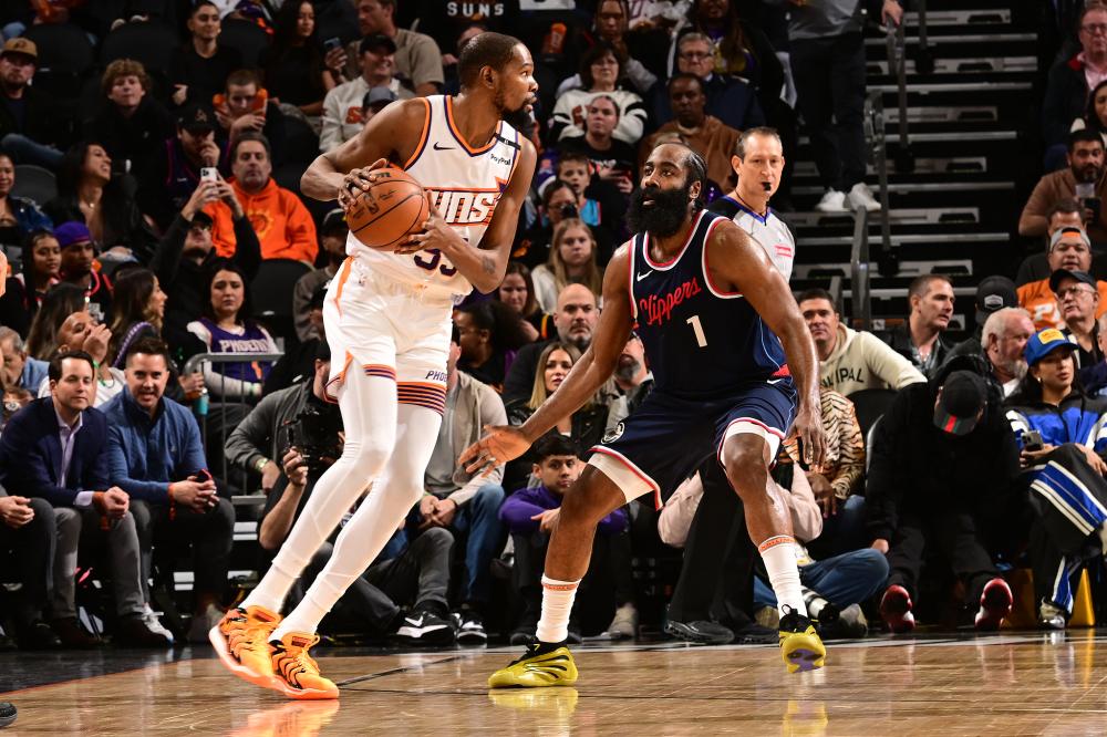 塑造了一个 塑造了一个