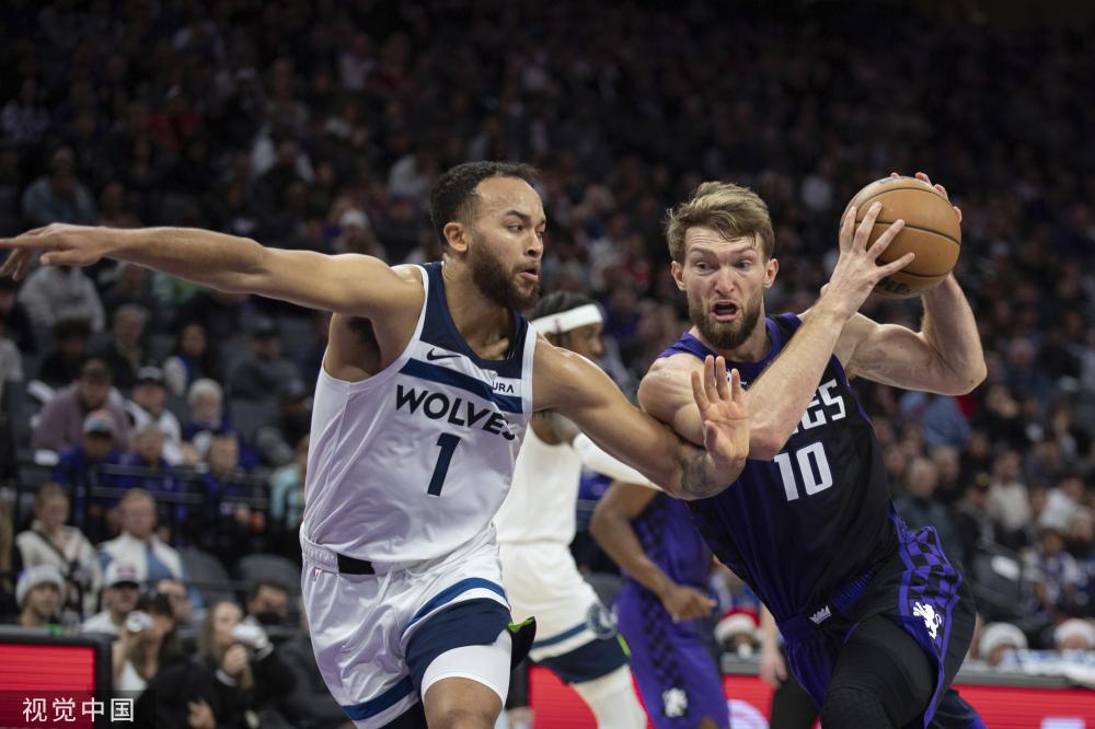 上海排球的 上海排球的