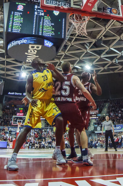 从蔡斌的新 从蔡斌的新