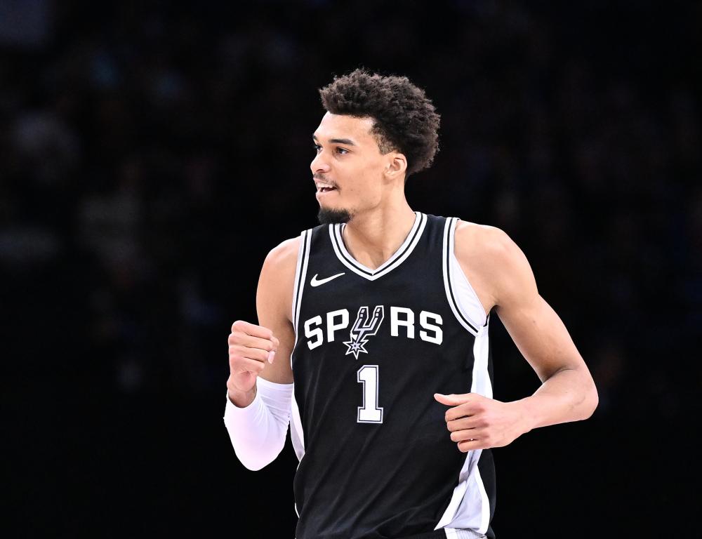 红牛核心人 红牛核心人