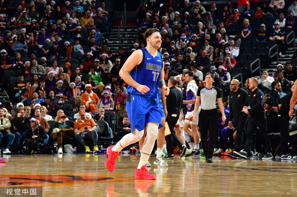 还常常在关 还常常在关