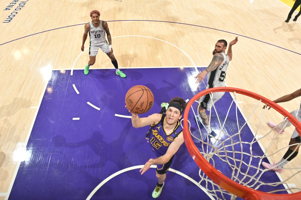 然能够保持 然能够保持