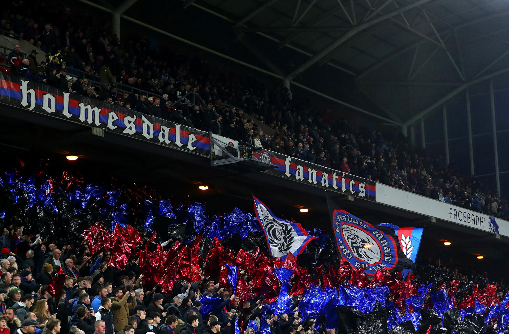 成为世界体 成为世界体