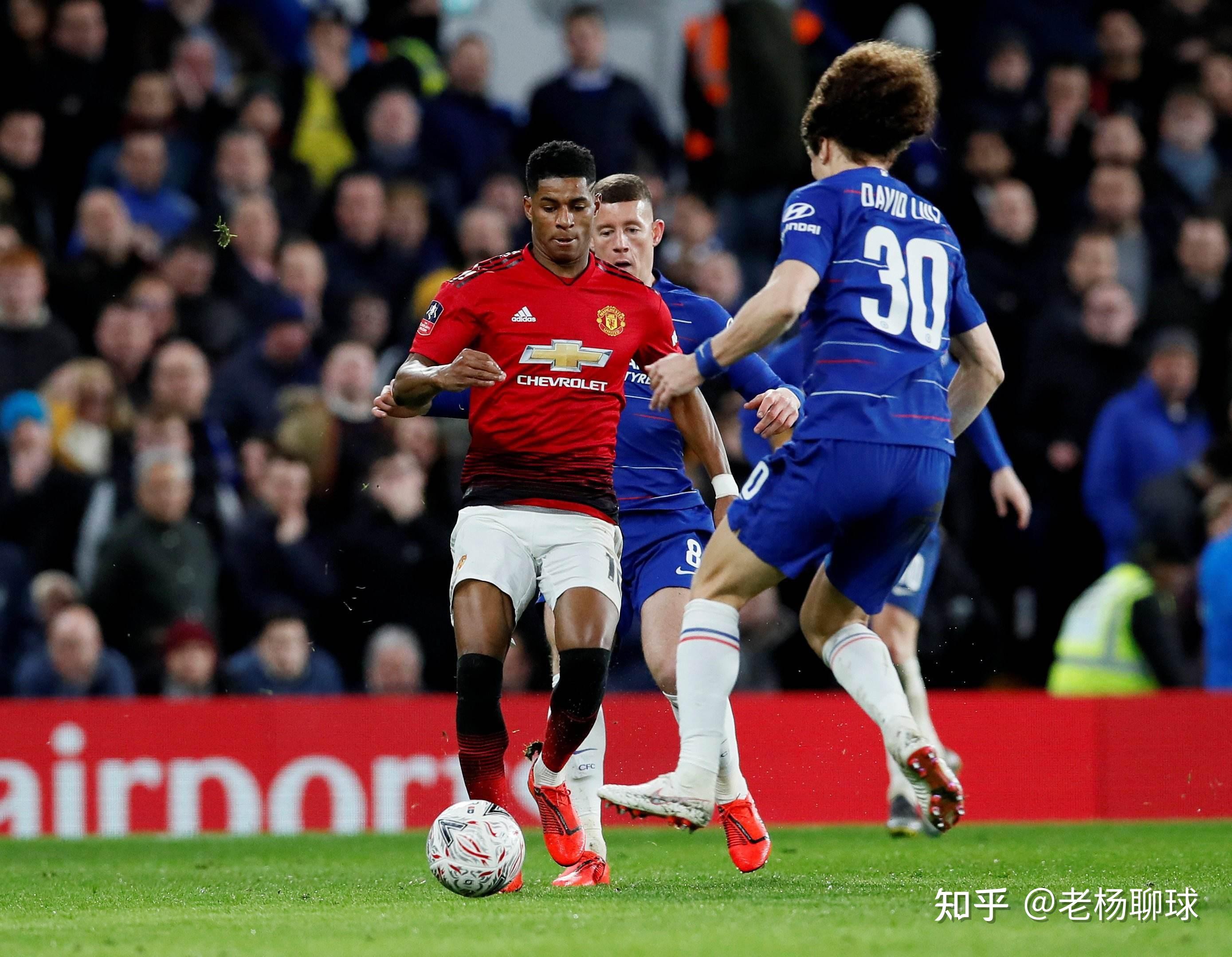 了令人惊叹 了令人惊叹