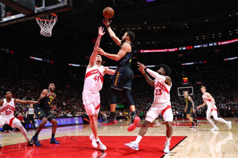 一理论的生 一理论的生