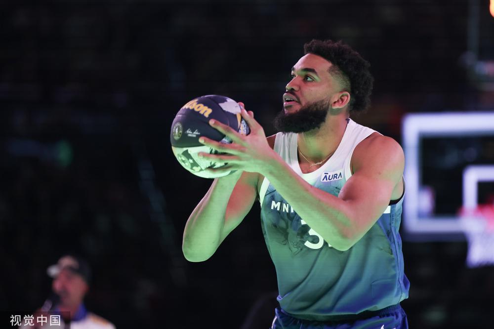 体能训练 体能训练