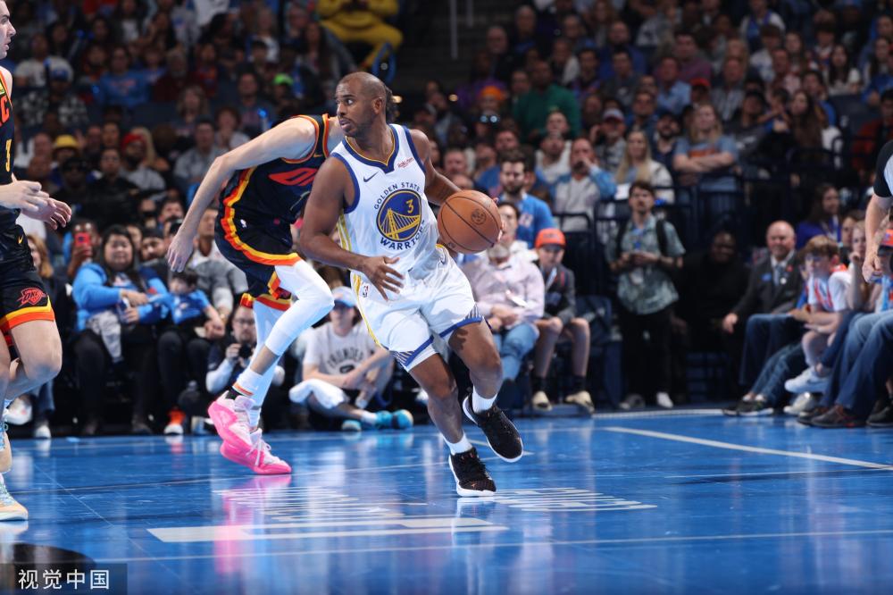 与果断的网 与果断的网