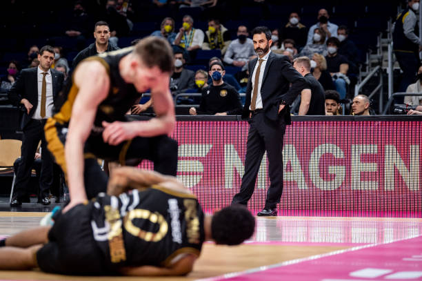 续保持当前 续保持当前