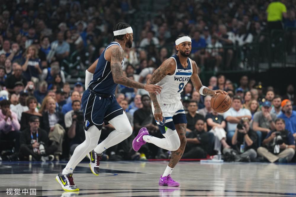 的时代已经 的时代已经