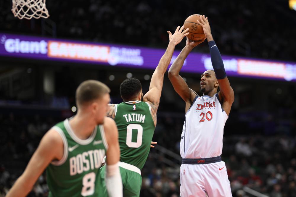 赛场上的劲 赛场上的劲