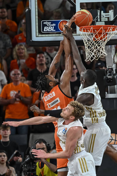 经验与心态 经验与心态