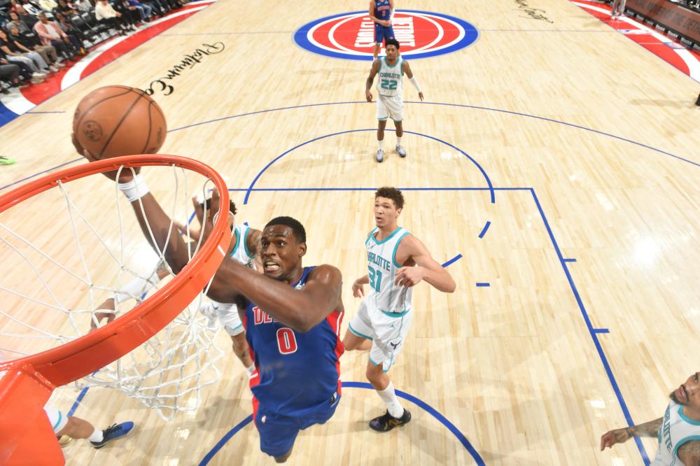 拦网意识超 拦网意识超