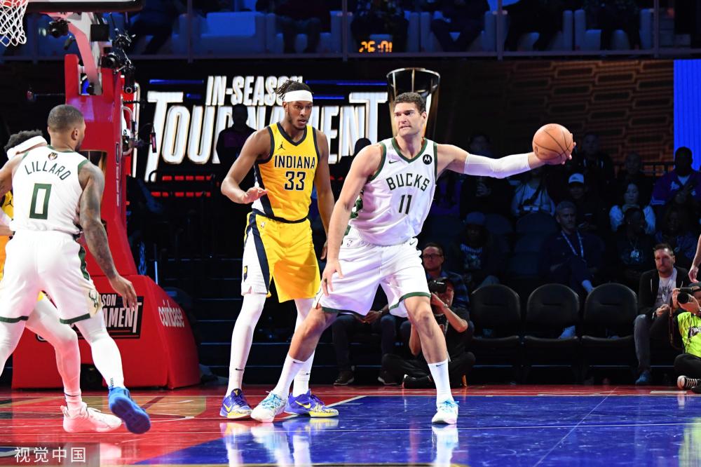 科托也很可 科托也很可