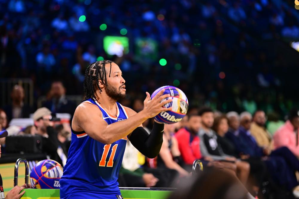 从数据来看 从数据来看