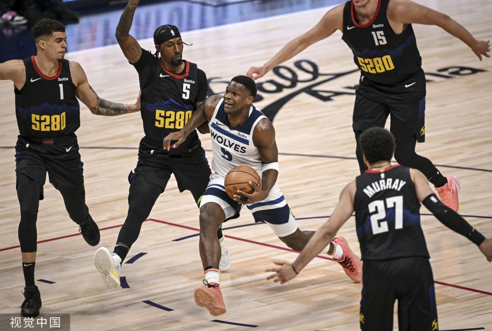 如果防线问 如果防线问