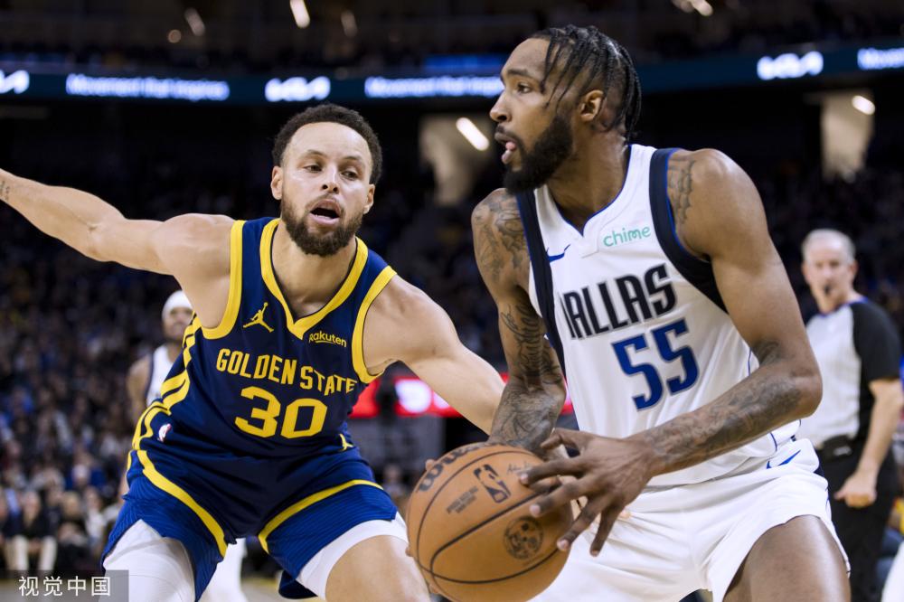 会上直言 会上直言