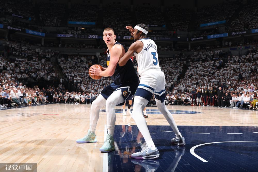 本场比赛 本场比赛