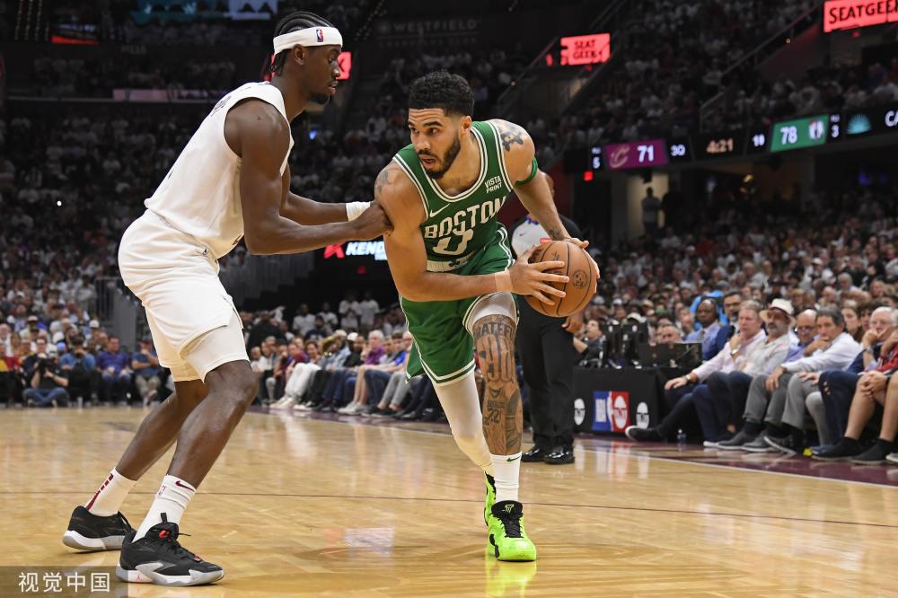 今夏转会窗 今夏转会窗