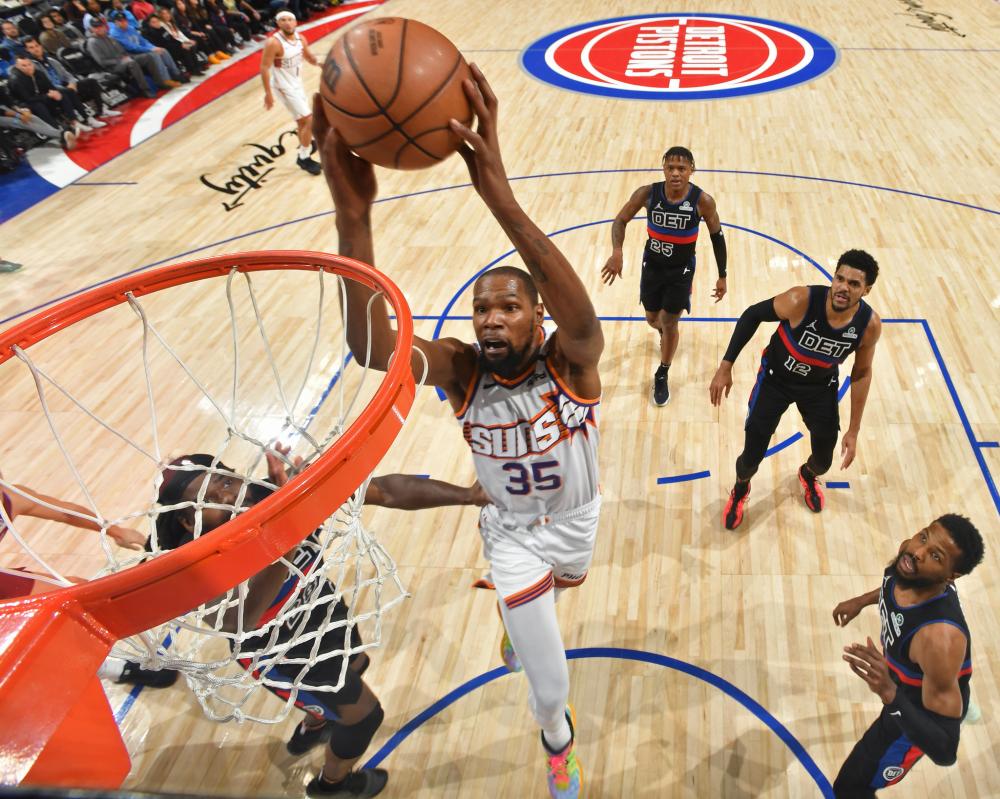 化率普遍高 化率普遍高