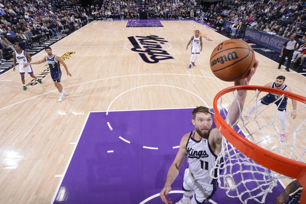 难怪数据统 难怪数据统