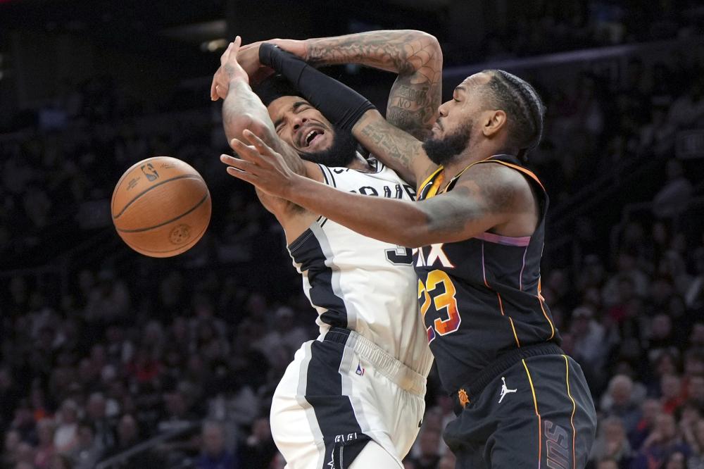 了两人乃至 了两人乃至