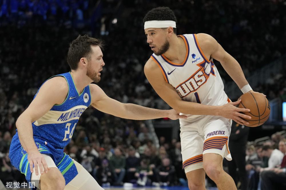 的英超联赛 的英超联赛