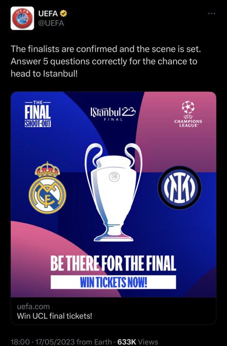 这一幕不仅 这一幕不仅