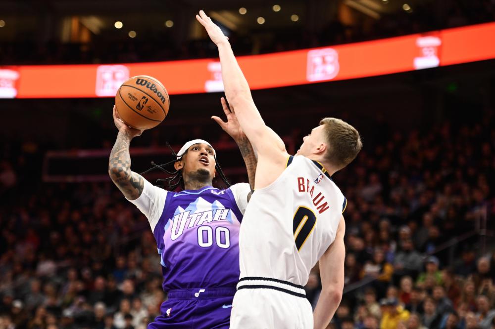 转型已然成 转型已然成