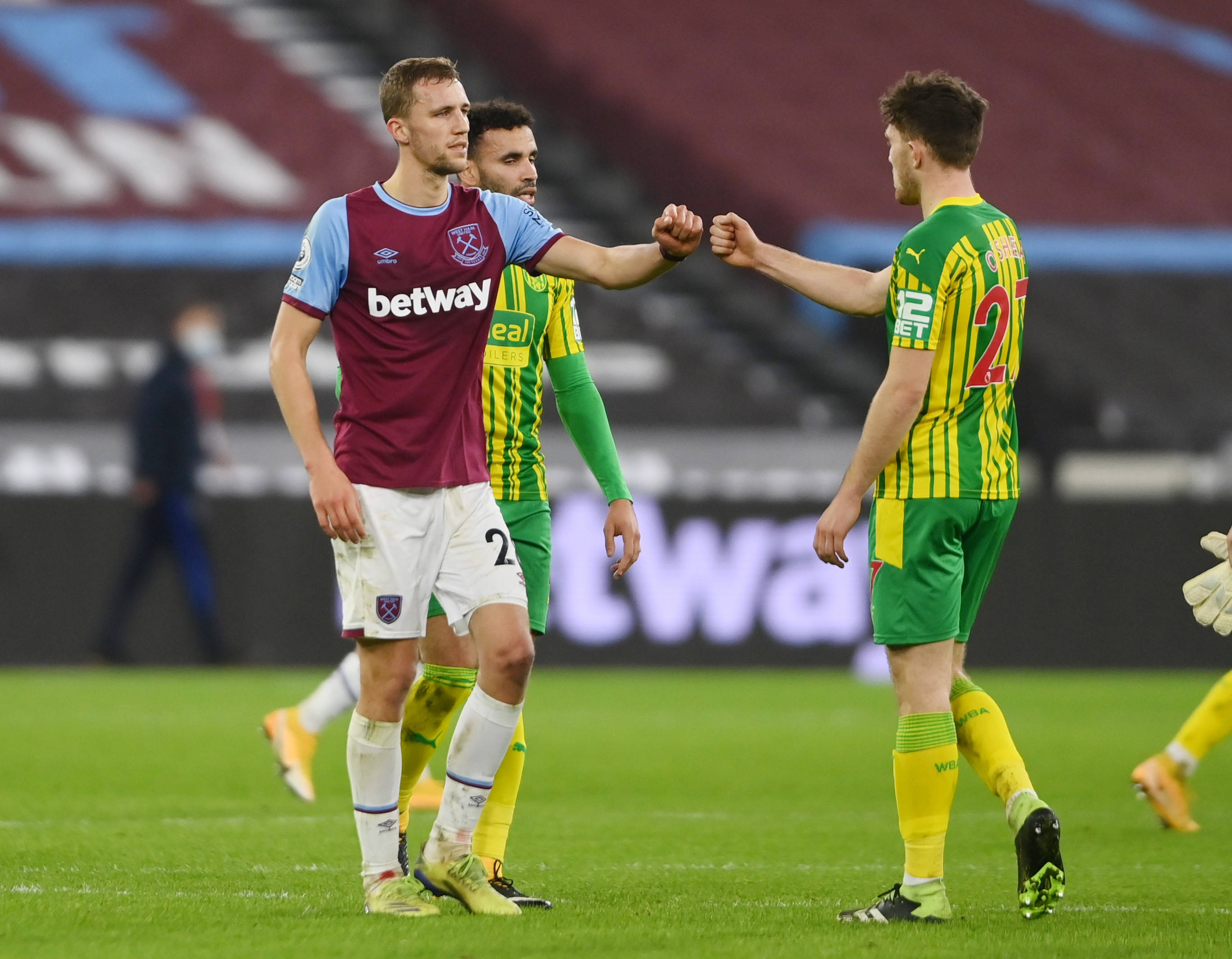 角色球员的 角色球员的