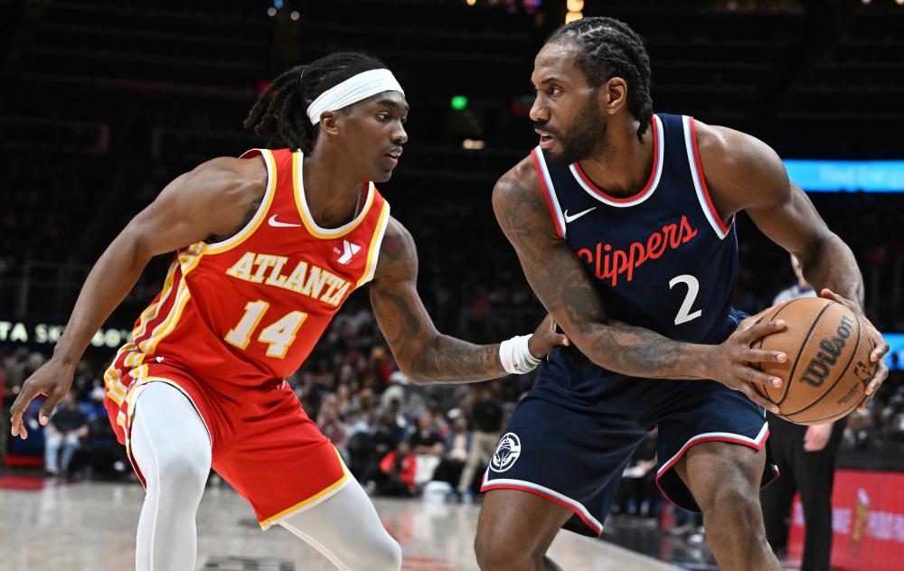 卢尼三分投 卢尼三分投