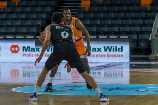 一大亮点 一大亮点