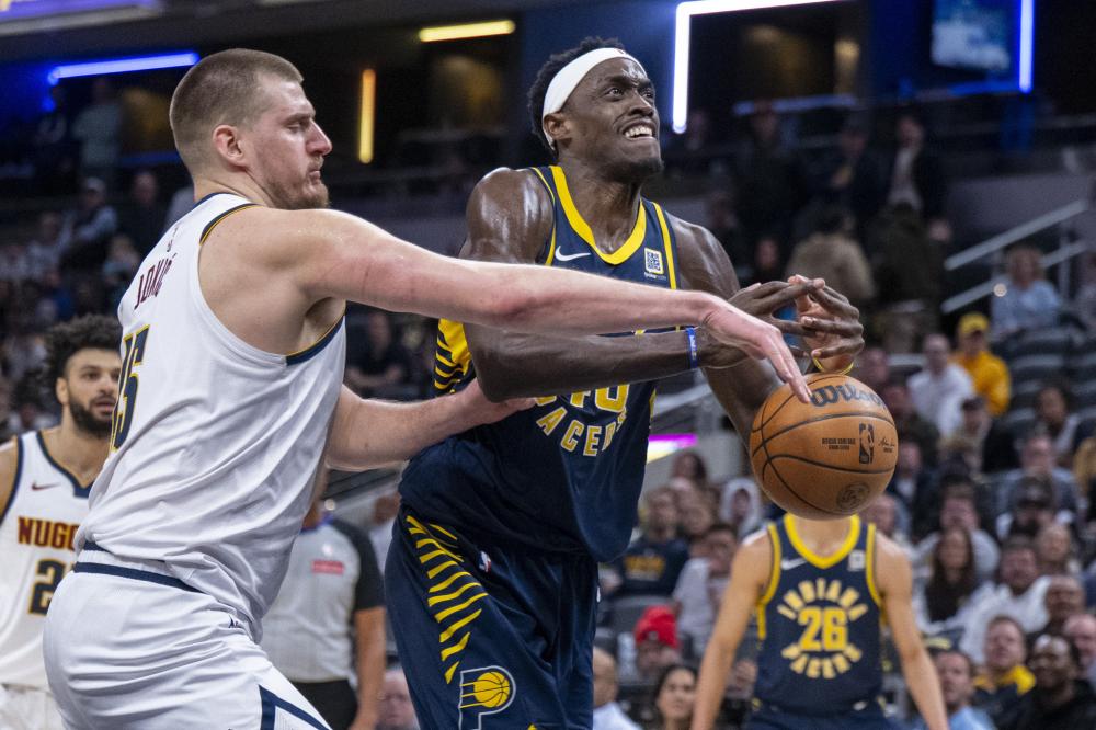 足球逐渐走 足球逐渐走